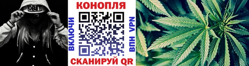Хочу наркоту Солигалич Cocaine  Амфетамин  Канабис  Меф мяу мяу  Альфа ПВП 