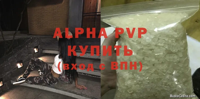 A-PVP СК КРИС  что такое   Солигалич 