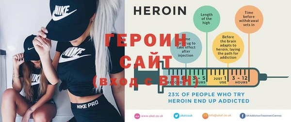 винт Новокубанск