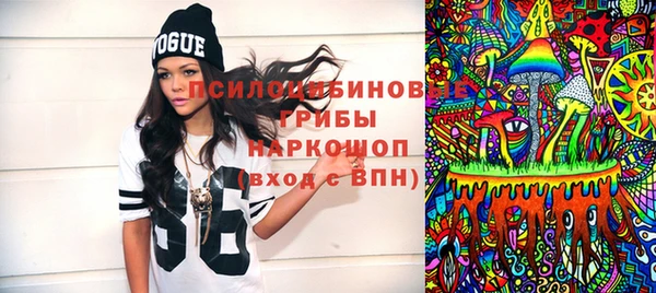 таблы Новозыбков