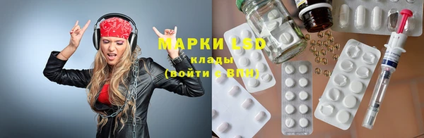 PSILOCYBIN Новодвинск