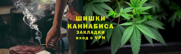 стаф Нефтекумск