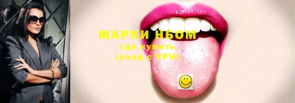 PSILOCYBIN Новодвинск